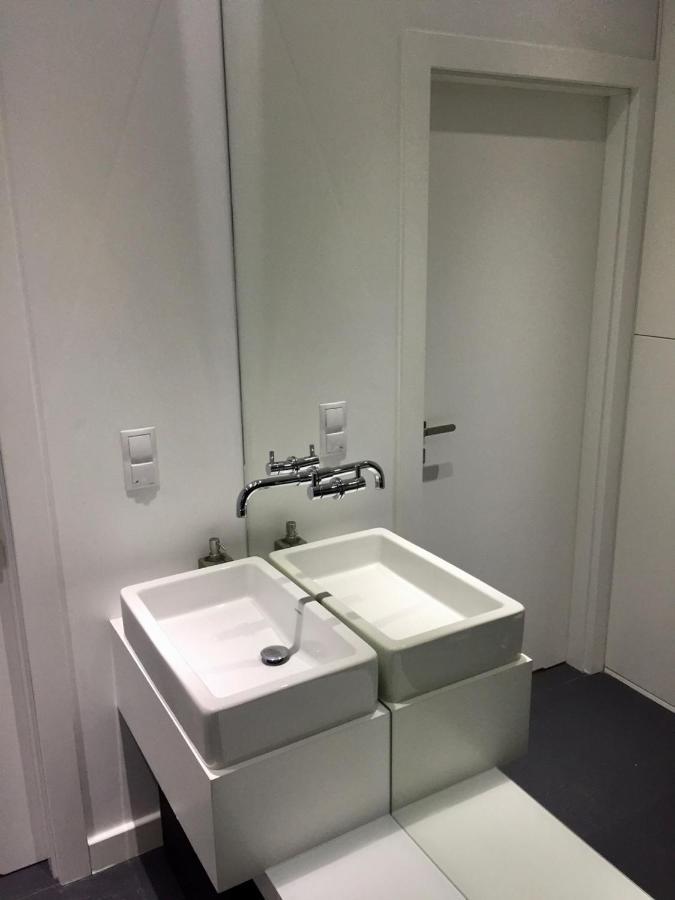Apartament Wypoczynkowa 4 Danzig Exterior foto